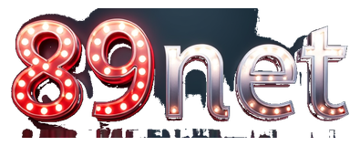 89net logo