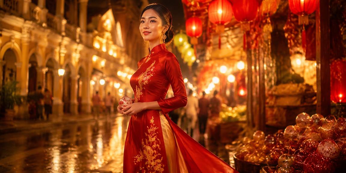 89net Chúng tôi xây trang FAQ để bạn tự trả lời được ngay