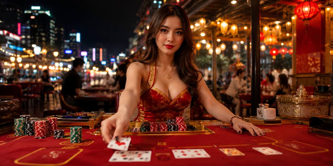 89net gaming platform