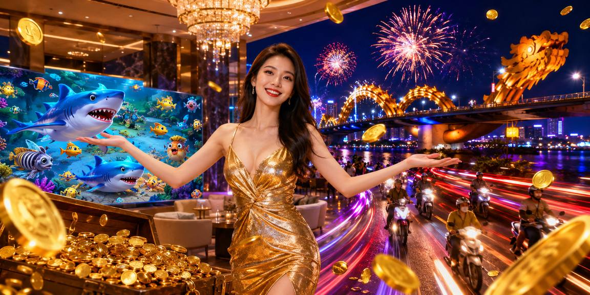 89net Diamond Empire – Slot Đá Quý Với Tính Năng Mở Rộng Cuộn