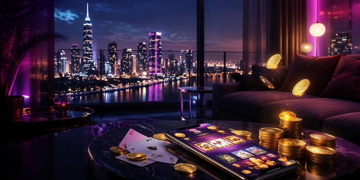89net Hướng dẫn nạp và rút